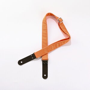 Harmonics@J@@ n a@dq@挕H@@EEXgbv ENV_[Xgbv