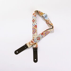 Harmonics@J@@wD E n a@ ؕ Dђn@@ENXgbv ENV_[Xgbv