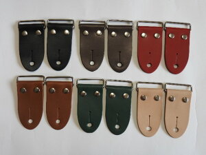 M^[AENXgbvpnhChLbgp[c @畝4Cm@@Harmonics@J