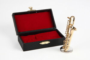 ogTbNXiBaritone Saxophone)@1/12TCY