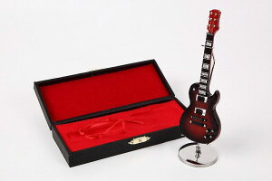 ~j`Ay@GLM^[@GE18@15cm@VS