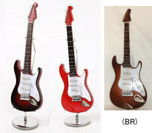 ~j`Ay@GLM^[@GE34@20cm