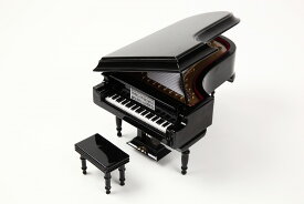 楽天市場 ミニチュア グランドピアノの通販