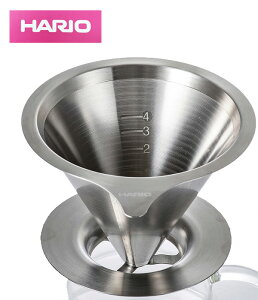 R[q[ hbp[@HARIO@XeXWbV hbp[ 1-2tp nI@y[p[tB^[sv@ƈႤǋ@DMD1