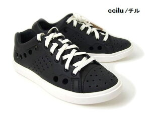 X[p[SALE ` ccilu Y Xj[J[ ʋCQ@barracuda lucas V[Y yĂ