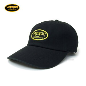 vanson キャップ」の人気商品一覧・価格比較 - 価格.com