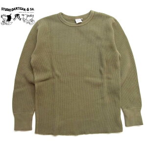 �_���`�U�� ����t STUDIO D'ARTISAN �X�e���f�B�I�E�_�E���`�U�� �w�r�[�T�[�}�������OT�V���c �T�[�}������T 9936-23 �����Y����T�V���c �����Y�T�[�}������t