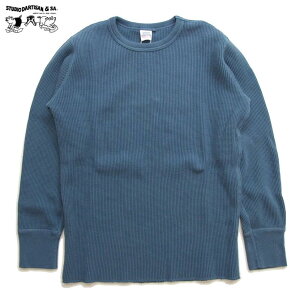 �_���`�U�� ����t STUDIO D'ARTISAN �X�e���f�B�I�E�_�E���`�U�� �w�r�[�T�[�}�������OT�V���c �T�[�}������T 9936-23 �����Y����T�V���c �����Y�T�[�}������t