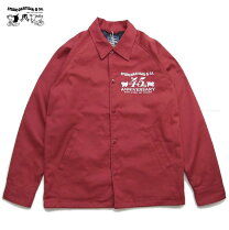 楽天市場】ジャケット バーガンディ（メンズファッション）の通販