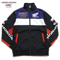 楽天市場】ホンダ レーシング ジャケット（メンズファッション）の通販