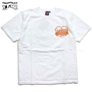 �_���`�U�� �݂�҂�T�V���c �z���C�g 8147A STUDIO D'ARTISAN �X�e���f�B�I�E�_�E���`�U�������Y���� ���{�� ���� �v�����gt �W���p���N�I���e�B �J�b�g�\�[