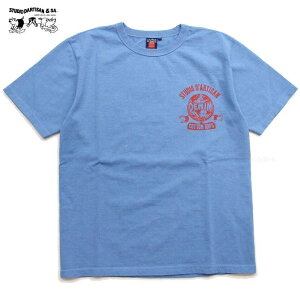 STUDIO D'ARTISAN �X�e���f�B�I�E�_�E���`�U�� �u���[XL �݂�҂� T�V���c �����Y���� 8146A ���{�� ���� �v�����gt �J�b�g�\�[ �W���p���N�I���e�B