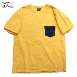 STUDIO D'ARTISAN XefBI_`U |PbgtVc 8161A YTVc { fj|Pbg vgTee @VGbg t