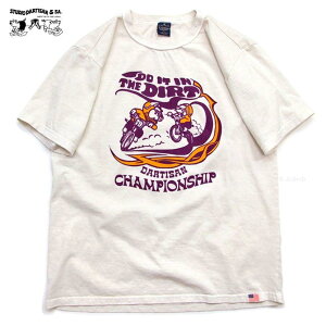 �_���`�U�� T�V���c STUDIO D'ARTISAN �X�e���f�B�I�E�_�E���`�U�� ����T�V���c 8163A �s�O�����g �v�����gT�V���c ���{�� �����Yt �I�t���[�h�o�C�N�@�J�b�g�\�[ �J�W���A�� STUDIO D�fARTISAN