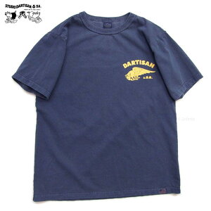 �_���`�U�� T�V���c ���� STUDIO D'ARTISAN �X�e���f�B�I�E�_�E���`�U�� 8163B �w�����b�g�E�C���O �s�O�����g �����Yt �v�����gT�V���c ���{�� �I�t���[�h�o�C�N�@�J�b�g�\�[ �J�W���A�� STUDIO D�fA