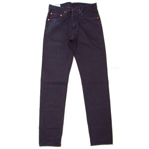 �_���`�U�� �W�[���Y �`���V���[�Y �x���K�����߃W�[���Y D1908 �x���K�����f�j�� ���{�� �����Y �����b�N�X�e�[�p�[�h STUDIO D' ARTISAN 14oz