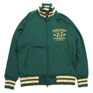 �_���`�U�� �W���P�b�g �h�J�g���b�N�W���P�b�g �O���[�� 45th ���h�J�W���[�W STUDIO D' ARTISAN �����Y�W���[�W 096