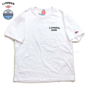 jp t LUMBER TVc A[ ނ ^bN lumber o[ Jbg\[ 241383 JWA VIBRA TION LURE ނɍsȂ