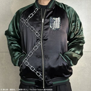 i̋l o[VuXJW @C R{ J @ʂ͒c 252002