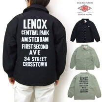 楽天市場】lenotch（コート・ジャケット｜メンズファッション）の通販