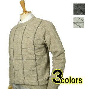 Y JV~A E[ N[Z[^[ uVv`FbN 3F