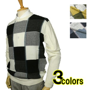 Y JV~Aa E[ N[Z[^[ ubN 3F