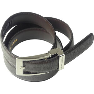 Y xg ymila schon/~V[z NbNtBbg  `/`R