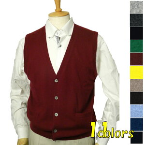 Y JV~A100EOJxXgIׂIWi11F