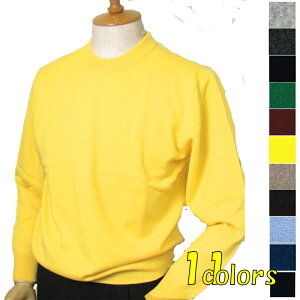 Men'sJV~A100N[lbNiێjIׂIWi11F