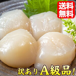 z^eyʌzy󂠂z kCY  z^eL 1kg TCYsI  hg  IXX ق kC CY P   z^e kC s[gw H flake |