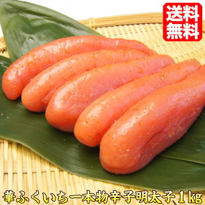 q ؂ӂ { qyzϔ hqq1kg YȈ{yRCPz߂񂽂 hq߂񂽂  qMtg NNn  Ε Mtg v[g  h