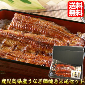 楽天市場 プレゼント 食べ物 70代の通販