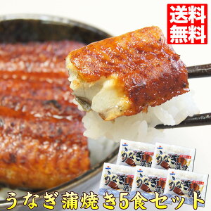 Ȃ Ă 500g (100g×5H) pbN Zbg  V p p Ȃ Ђ܂Ԃ yp̉N̓ ypN