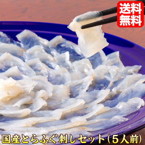 ӂ Y ӂh Zbg 5lO Ƃӂ  Ă ӂh f343 NNn  Ε Mtg v[g