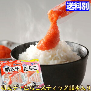 q ˂ӂ q 炱 XeBbN  g؂ 30g×10 300g