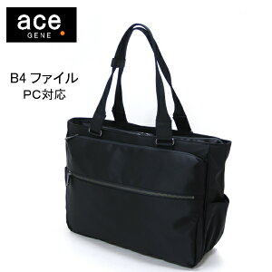 G[X G[XW[ XuCg obO Y g[gobO rWlXg[g ʋΗpobO R^ j y  B4 PCΉ 15C` ZbgAbv 30 40 50 t@bV Jo rW