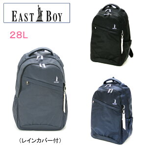 ʊwpbN wbN q e C[Xg{[C bN h bNTbN ʊw v^ 28L XNo XN[obO eastboy eba28 Z Jo Ki CJo[t _ 