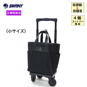 Xj[ v[tH VbsOJ[g L[J[g L[obO J[g VbsOL[ L[P[X gx s VbsO  60 70 80 4 LeB