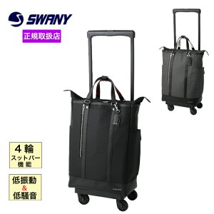 Xj[ L[obN L[P[X Y j fB[X p rWlX L[ pg J[g IV ʋ gx 23 IXX LTCY L[obO  uh o