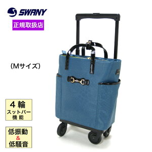 Xj[ L[obN L[P[X gxL[ VbsO J[g IV gx 12 IXX MTCY fB[X  uh  @ 4 op L