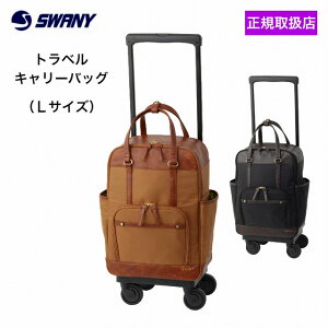 Xj[ tH L[obO L[P[X gx s 4 @ ^C \tg 񔑎O  F O|Pbg fB[X @\ J[g o rWlX oCp