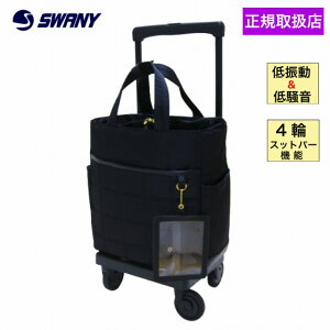 Xj[ L[obN L[P[X L[ VbsO J[g zr[I rWlX o  lC gx A IXX MTCY  fB[X  uh