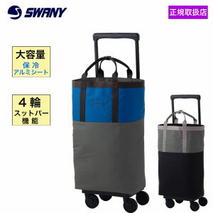 Xj[ ۗobO e e L[ ۗ@\ L[P[X VbsOL[ A~V[g 吡 4 Xbgbp[