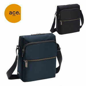 G[X G[XW[ XuCg YobO V_[ Y ^e^ A5 V_[obO lC  ̓ v[g ΂ߊ| | y y  V_[  