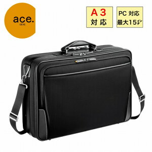 G[X G[XW[ |XgObvA^bVF A^bVFP[X \tg 2C Y PC[ o gx rWlXobO A3 ΂ߊ| G[Xhbg ubN 30415 30414 30413 30412