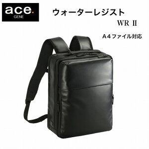 �G�[�X�W�[�� �����b�N ace.GENE �r�W�l�X�����b�N �ʋ� ��e�� �u�����h GADGETABLE-WR �K�W�F�^�u�� WR ���j���[�A�� �����Y �G�[�X ACEGENE �R�[�e���O A4�t�@�C�� �t�@�b�V���� 30�� 40�� 50�� ������