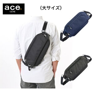 G[X G[XW[ NXO YV_[ V_[ ΂ߊ| {fB[obO lC V_[ l̃V_[  Y jp X G[X WPbg X[c