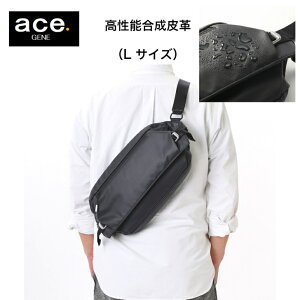 G[X G[XW[ NXOV v YV_[ V_[΂ߊ| {fB[obO lC V_[ l̃V_[  Y jp X WPbg X[