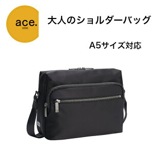 YobO V_[ obO Y ^ G[X G[XW[ XuCg A5 V_[obO lC  ̓ v[g ΂ߊ| | y y  V_[ 