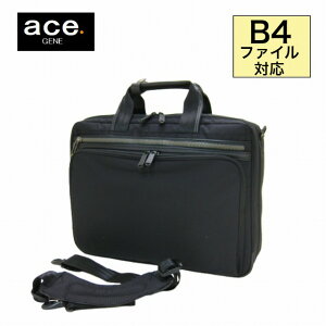 G[X G[XW[ tbNXCg Rf rWlXobO Y obO ʋ΃obO o 2{ u[tP[X y V_[obO y PCΉ B4 ubN 54558